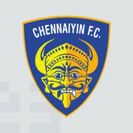 Chennaiyin fc